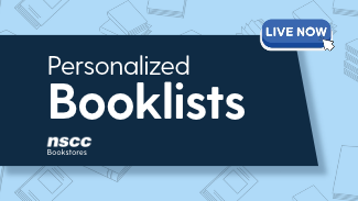 Personalized Booklists